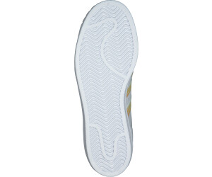 Fv3139 adidas clearance