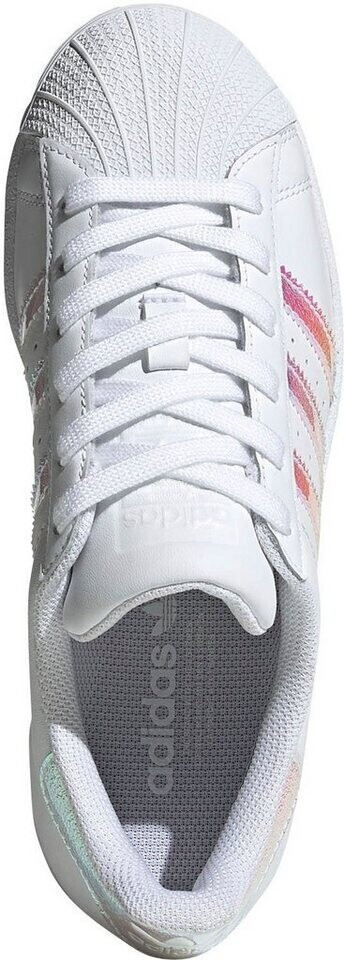 Fv3139 adidas outlet