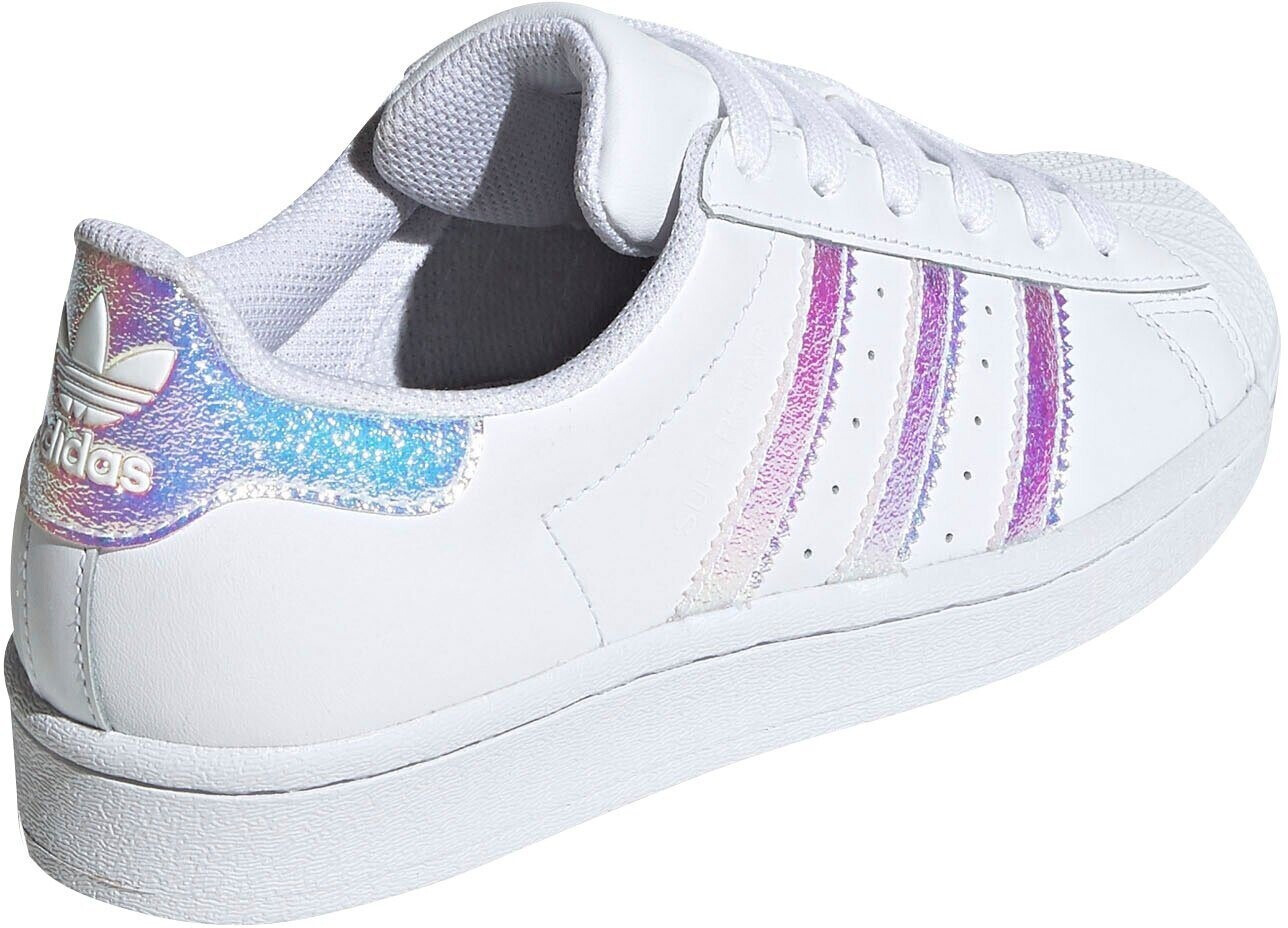 Superstar fv3139 sale