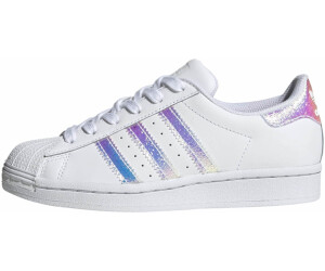 Adidas Superstar original pour femme et enfant