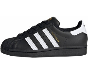 Adidas Superstar Junior (EF5398) black/cloud white/core black desde 50,95 € Compara precios idealo