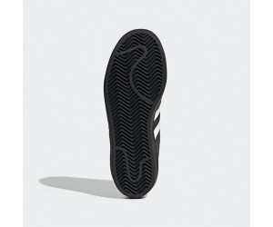 Adidas Superstar Junior (EF5398) core black/cloud white/core black desde 49,90 € | Compara en idealo