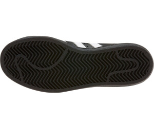 Adidas Superstar Junior EF5398 core black cloud white core black ab 125 00 Preisvergleich bei idealo