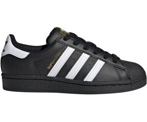 adidas superstar junior white