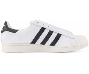 Adidas Superstar Laceless cloud whitecore blackcloud white Adidas Superstar Laceless cloud whitecore blackcloud white