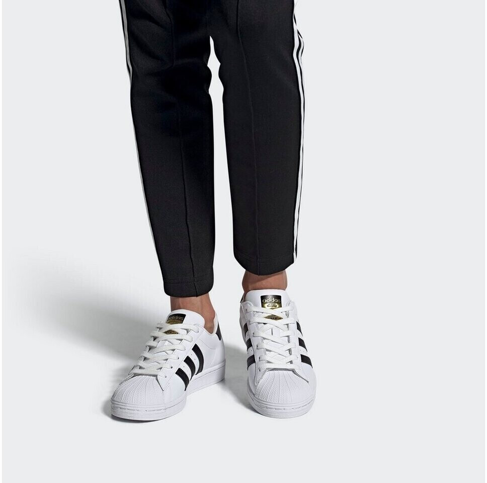 Adidas originals superstar w s75126 snakeskin women's shoes black shop