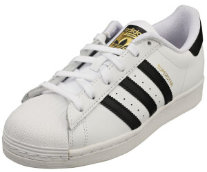 Converse superstar womens hot sale