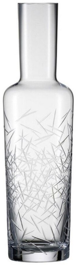 Zwiesel 1872 Water carafe 0.75 l (117145)