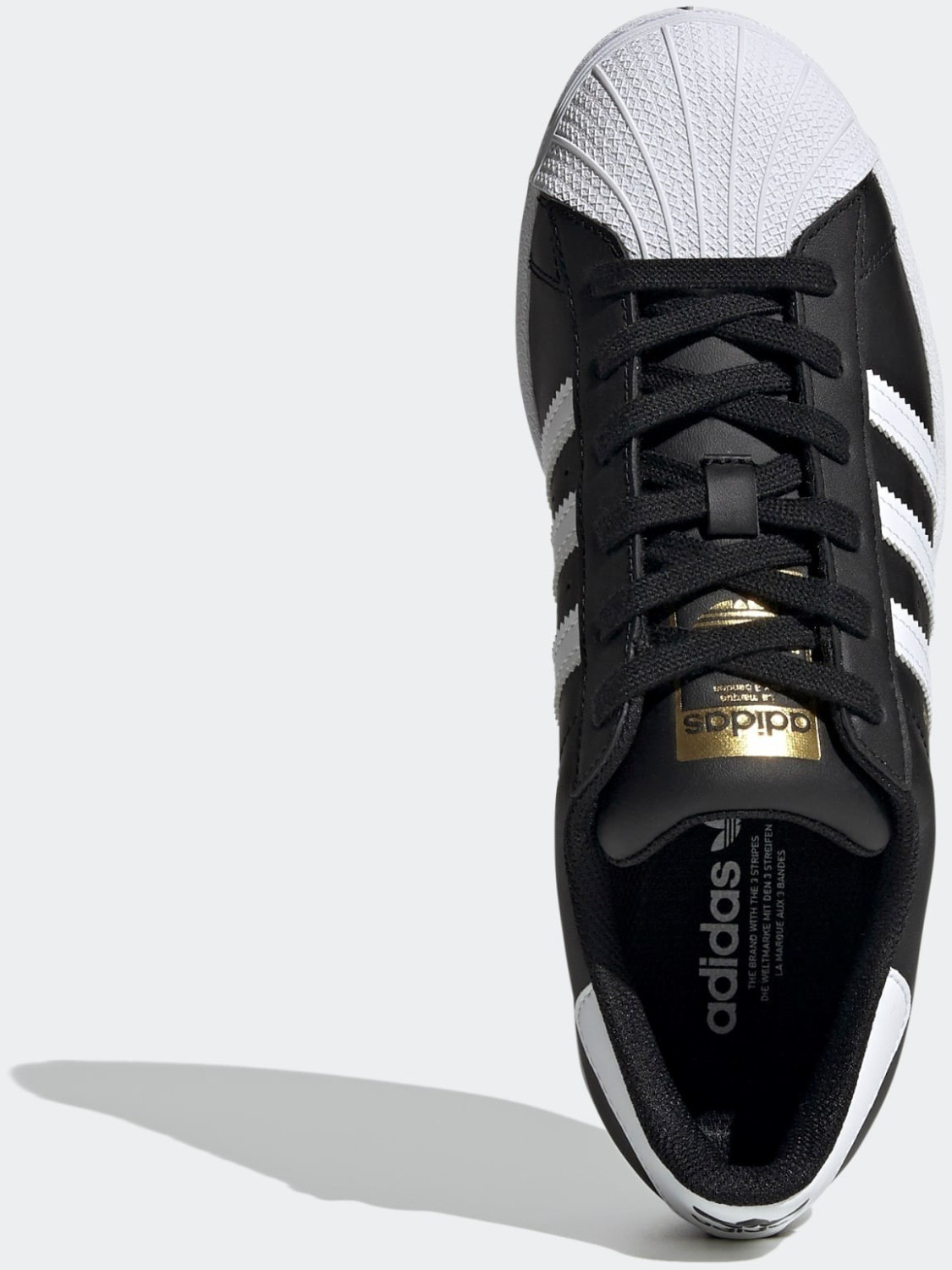 Adidas originals superstar w fv3286 sales