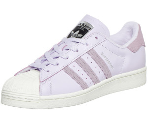 suizo Tacón web Adidas Superstar Women purple tint/legacy purple/off white desde 71,31 € |  Compara precios en idealo