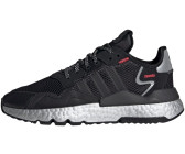 Adidas nite jogger cijena online