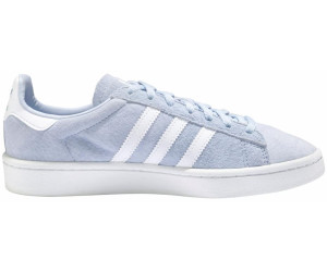 adidas campus bleu ciel adidas campus bleu ciel