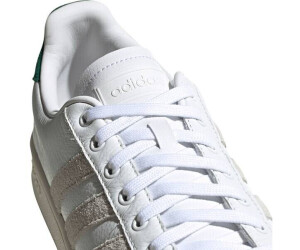 Honey lo new arrivals adidas grey