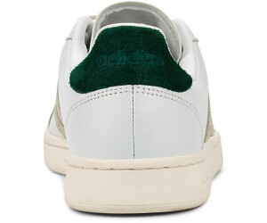 adidas grand court green