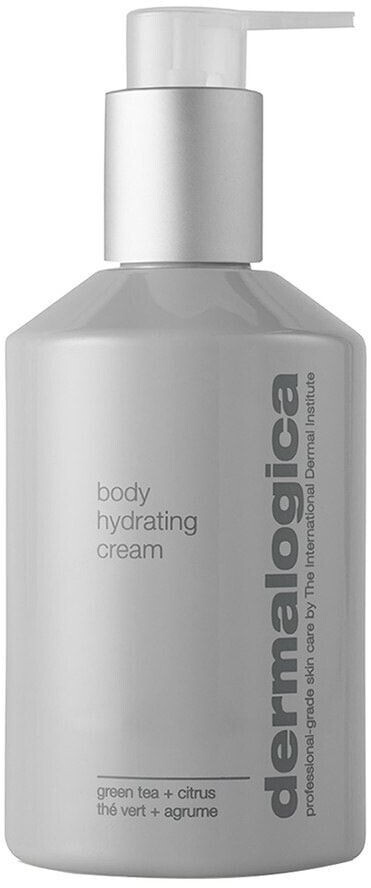 Dermalogica Body Hydrating Cream (295ml)