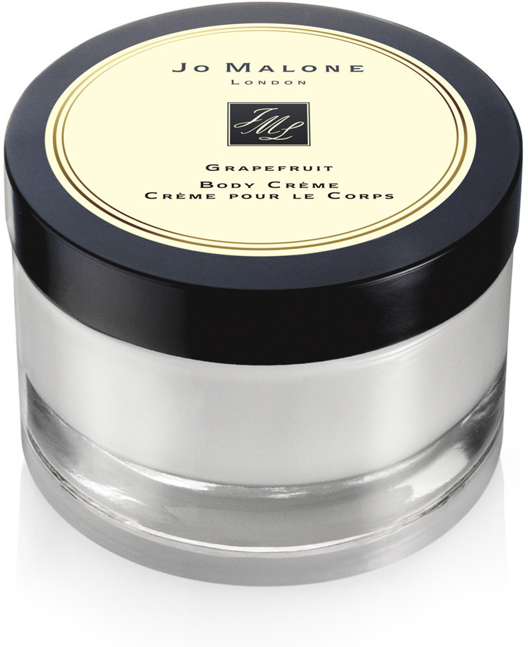 Jo Malone London Body Crème Grapefruit Body Cream (175ml)