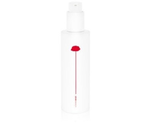 Flower by clearance kenzo hidratante