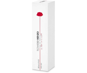 Flower by clearance kenzo 200ml