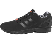 zx flux alte