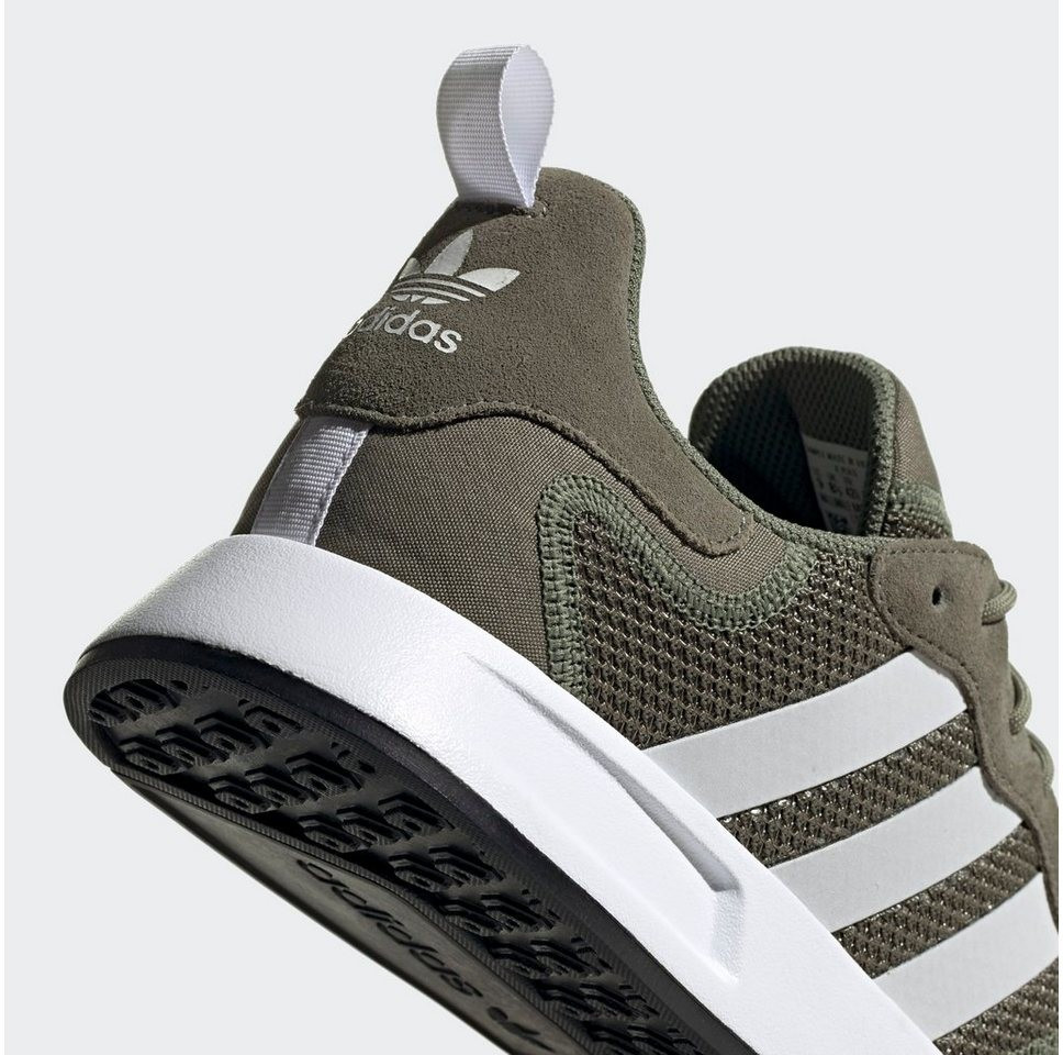 Adidas X_PLR S legacy green/cloud white/core black ab 79,95 â¬ | Preisvergleich bei idealo.de