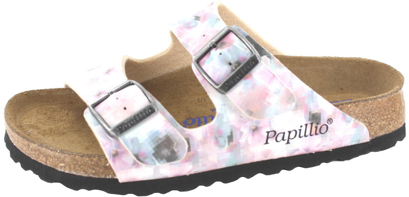 Papillio Arizona Pixel