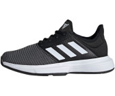 Adidas Gamecourt Women ab 33,86 € | Preisvergleich bei Adidas Gamecourt Women ab 33,86 € | Preisvergleich bei
