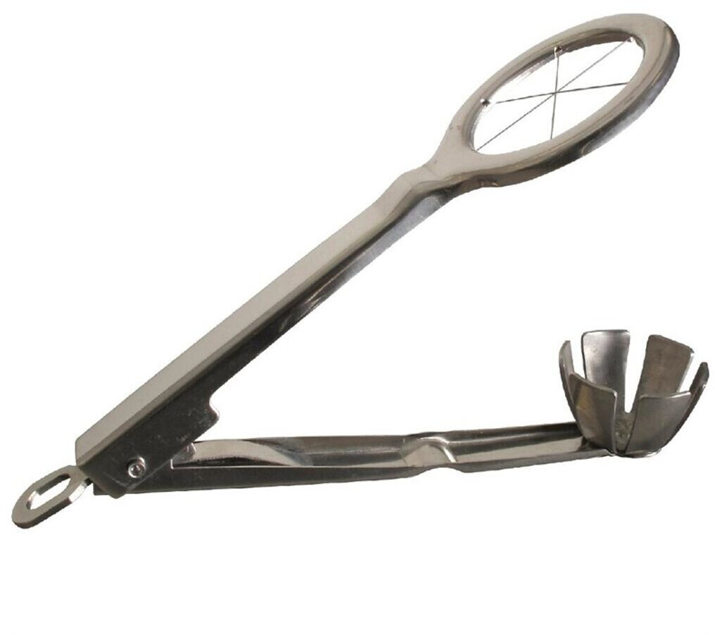 Tellier N4188X