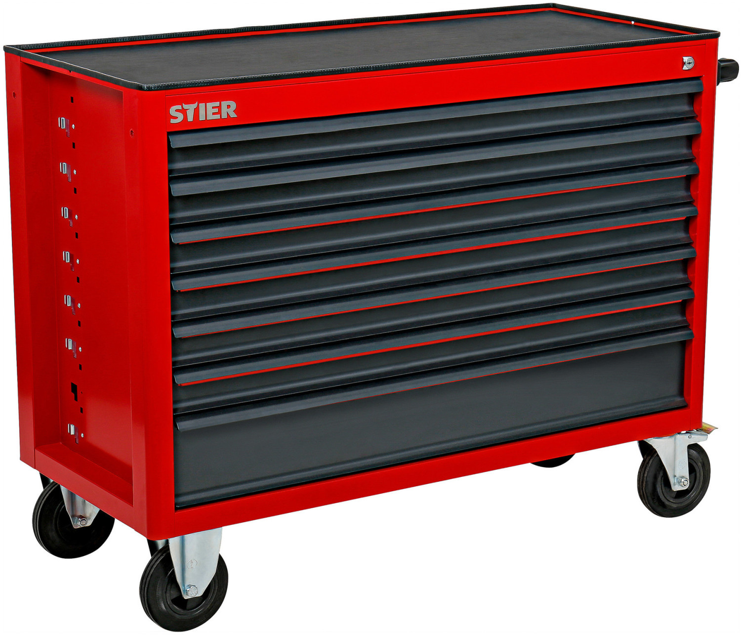 STIER 904436