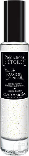 Garancia Prédictions d’étoiles eau fraîche une passion intense (17 ml)