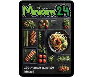 lavazza expert crema & aroma