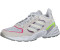 Adidas 90s Valasion Women cloud white/grey six/pink