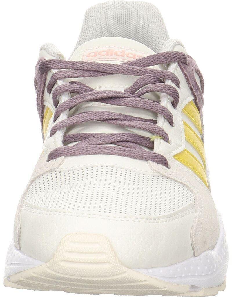 Adidas crazychaos eg8751 sales