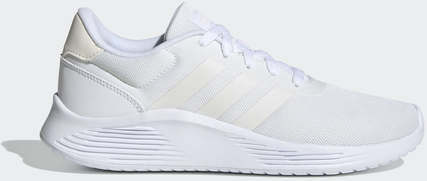 Adidas v clearance racer 2.0 damen