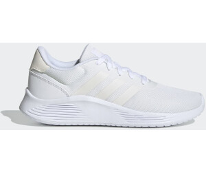 Lite racer 2.0 shoes womens Clearance