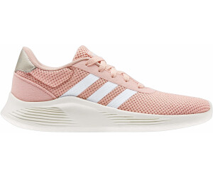 Adidas Lite Racer 2.0 Women au meilleur prix sur idealo.fr