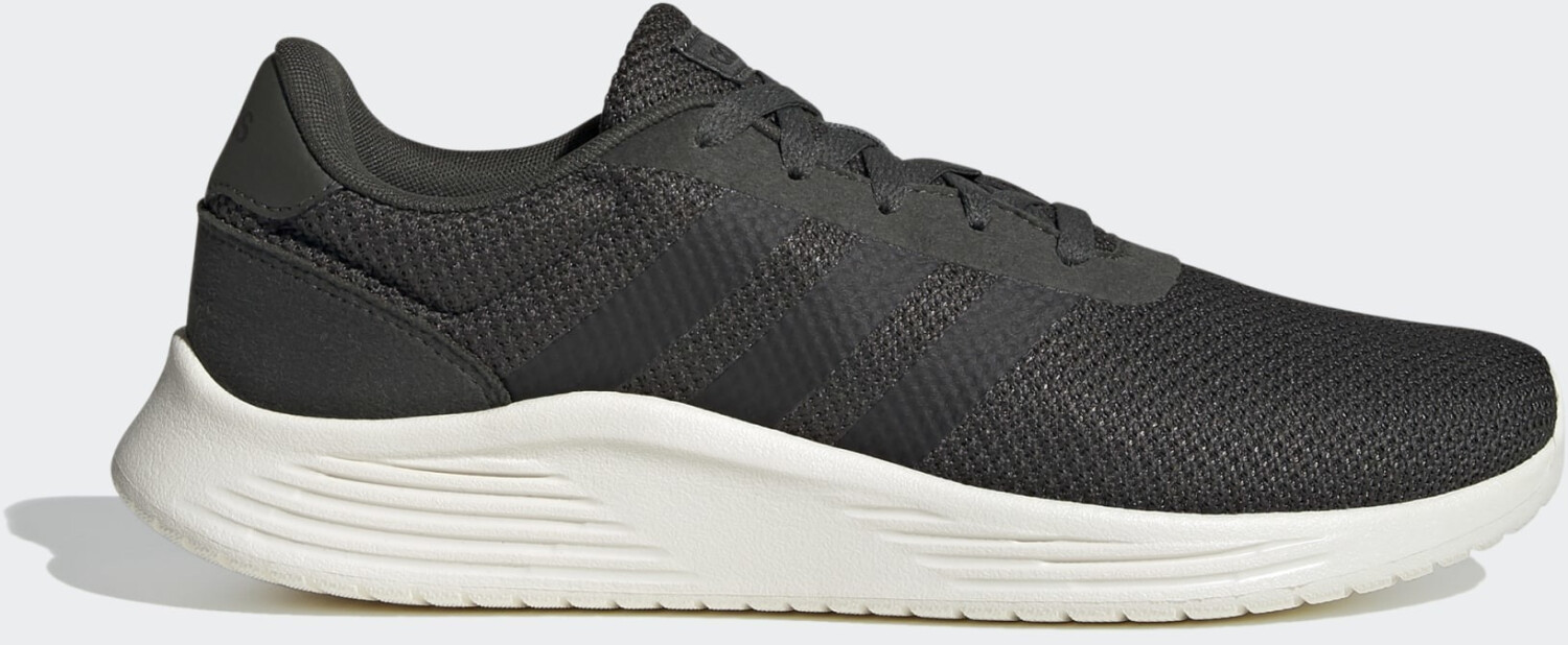 Adidas Lite Racer 2.0 ab 40.99 € | Vergleiche 4 Angebote auf idealo.de