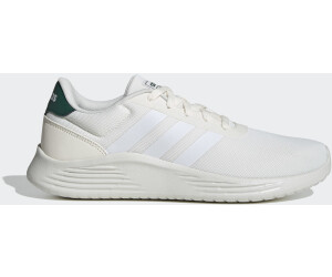 Buy Adidas Lite Racer 2.0 from 34.99 Today Best Deals on
