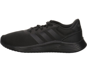 Buy Adidas Lite Racer 2.0 from 34.99 Today Best Deals on