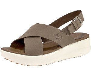 timberland wind