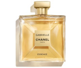 Chanel Coco Mademoiselle Intense Eau de Parfum ab € 122,95 (2023