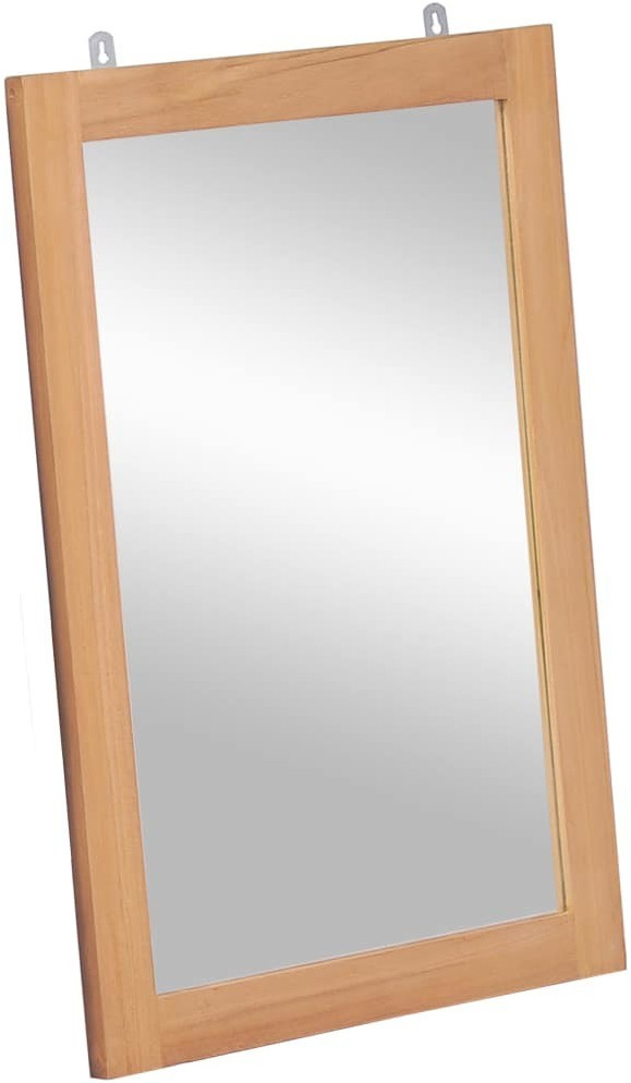 VidaXL 246501