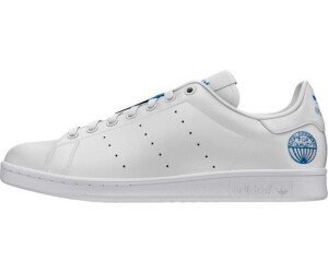 adidas stan smith 43