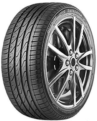 Moerman Super Sport Chaser SSC5 245/40 R18 97W XL RFT