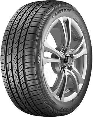 Austone SP303 255/60 R18 112V