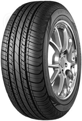 Austone SP6 205/55 R16 91V