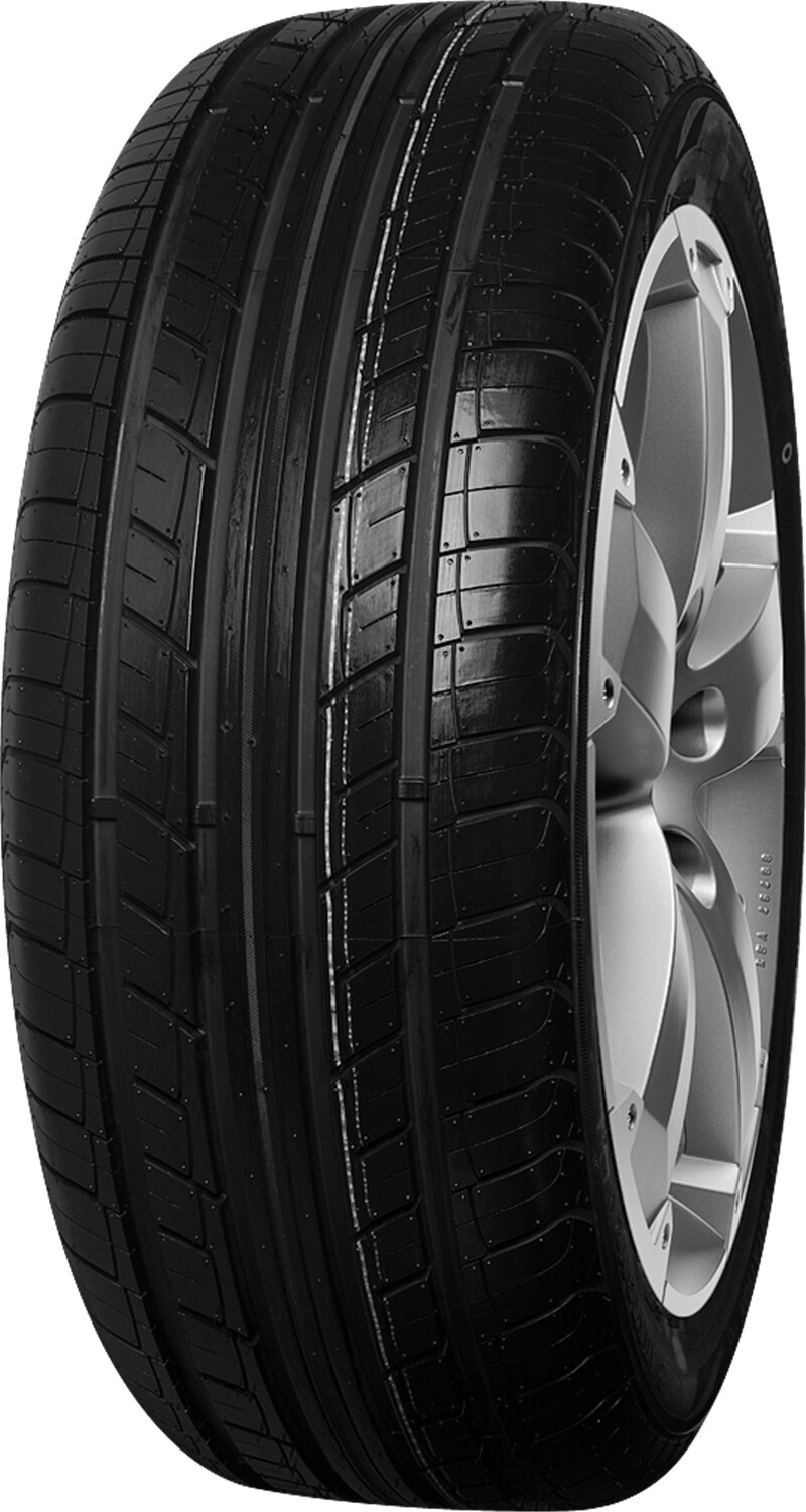 Austone SP7 215/55 R16 97W XL