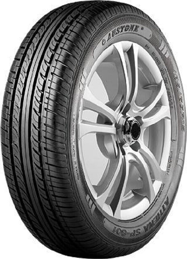 Austone SP801 205/55 R16 94V XL