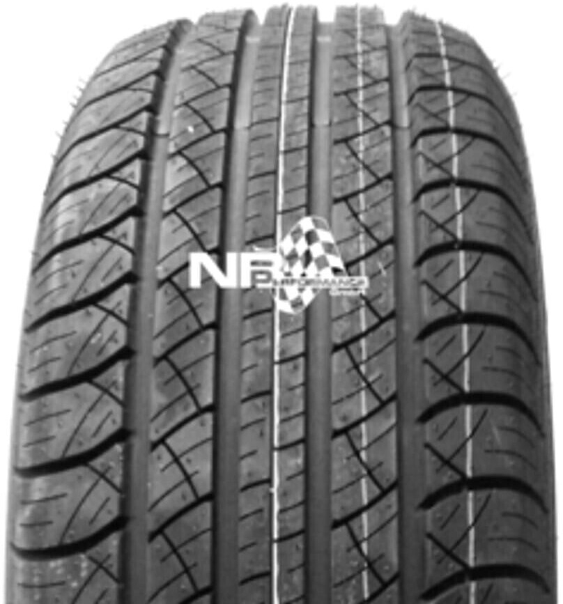 Aplus A919 225/55 R18 98 H