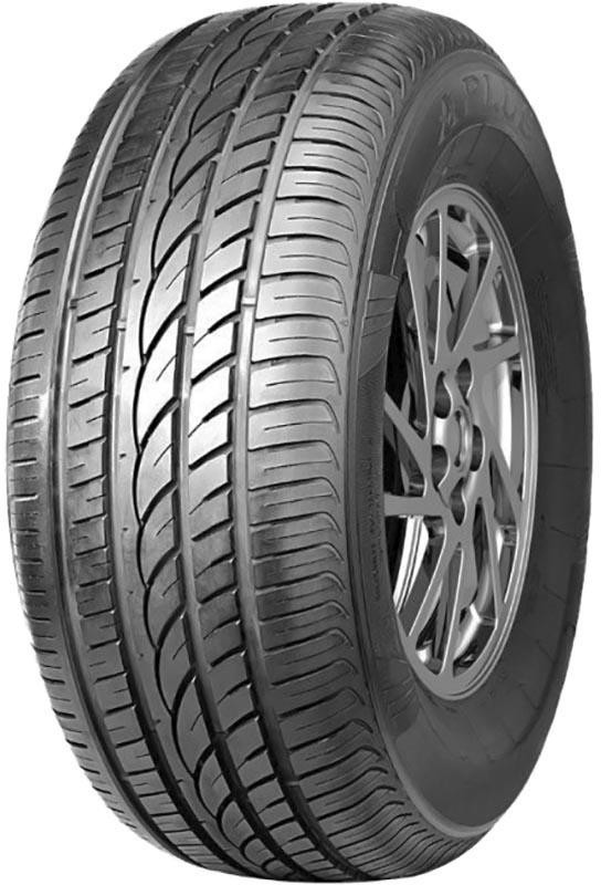 Aplus Tyre A607 255/35 R20 97W XL