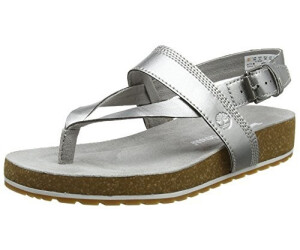 women's malibu waves thong sandals
